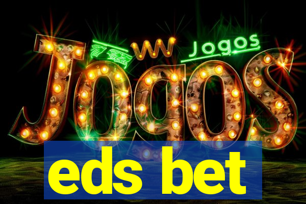 eds bet-com.jogos app